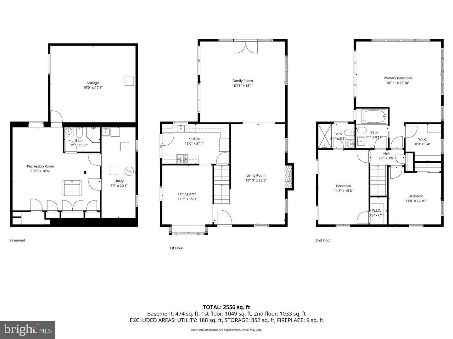 1526 James Rd Property Photo 67