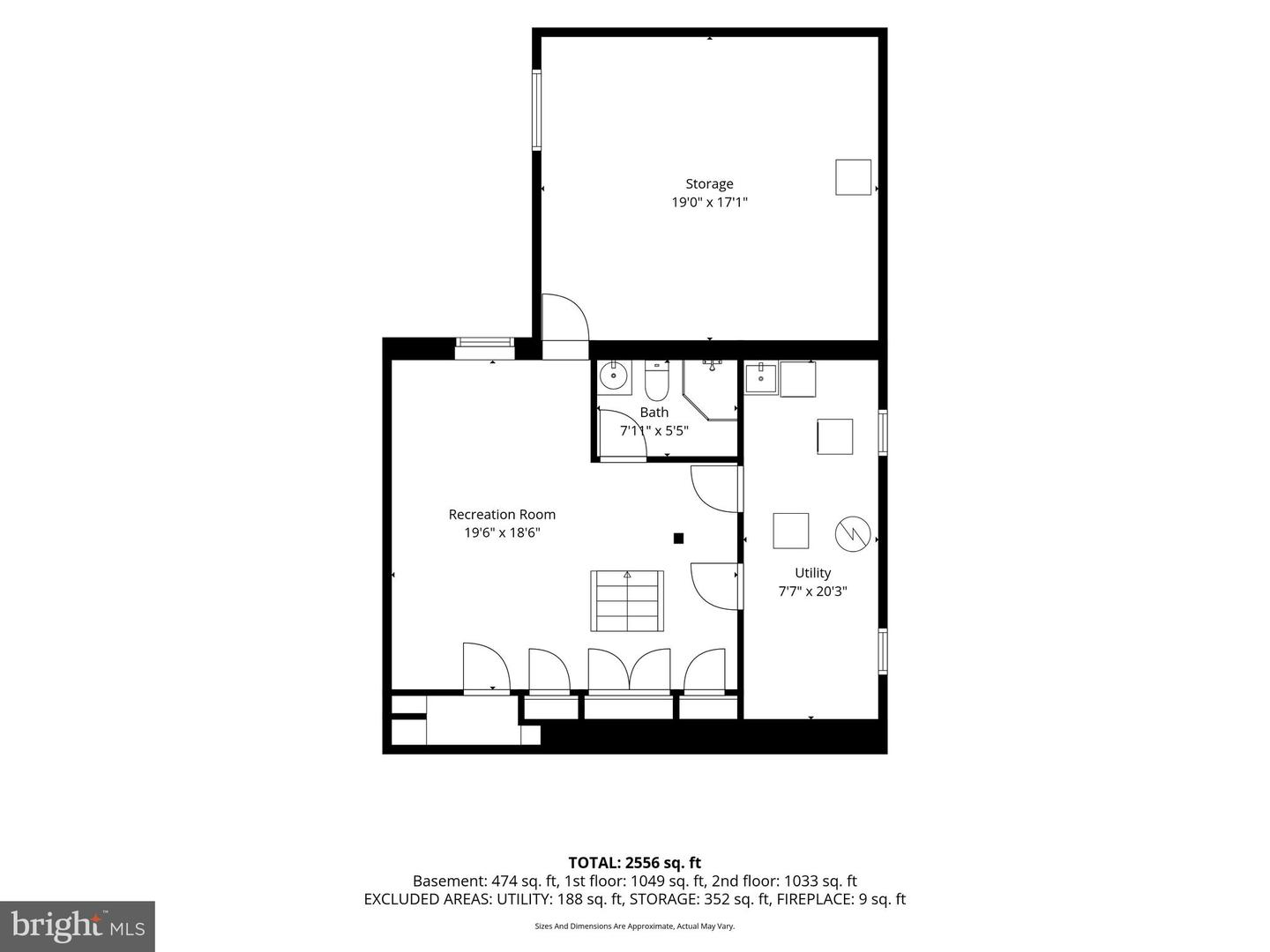 1526 James Rd Property Photo 68