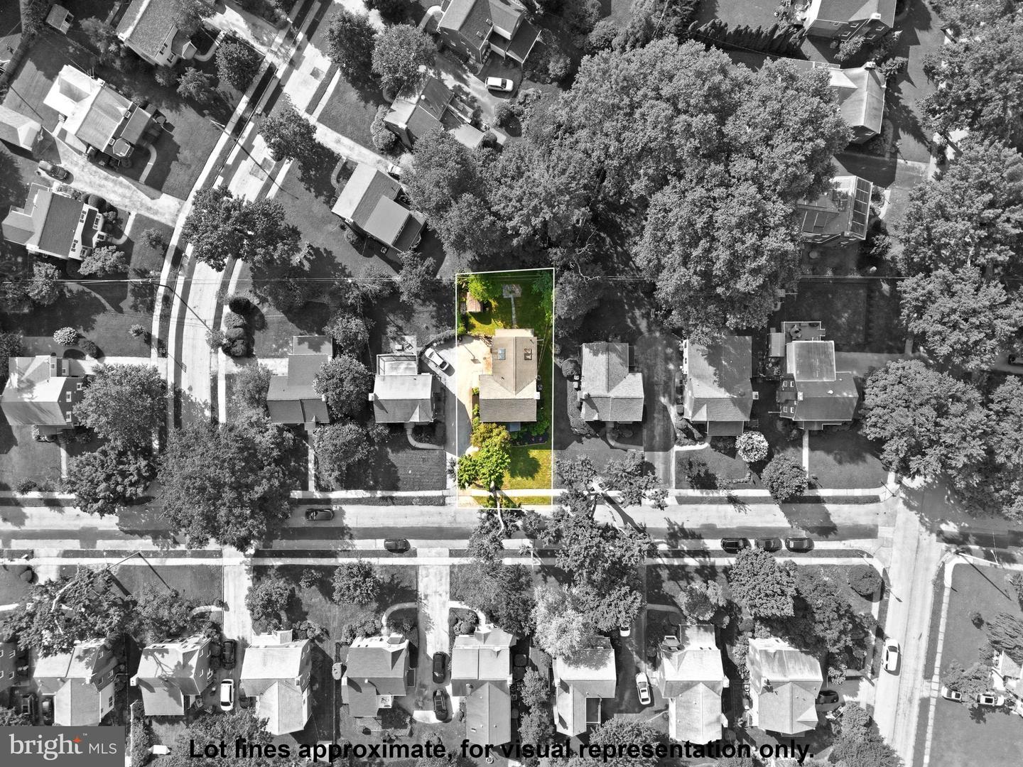 1526 James Rd Property Photo 75
