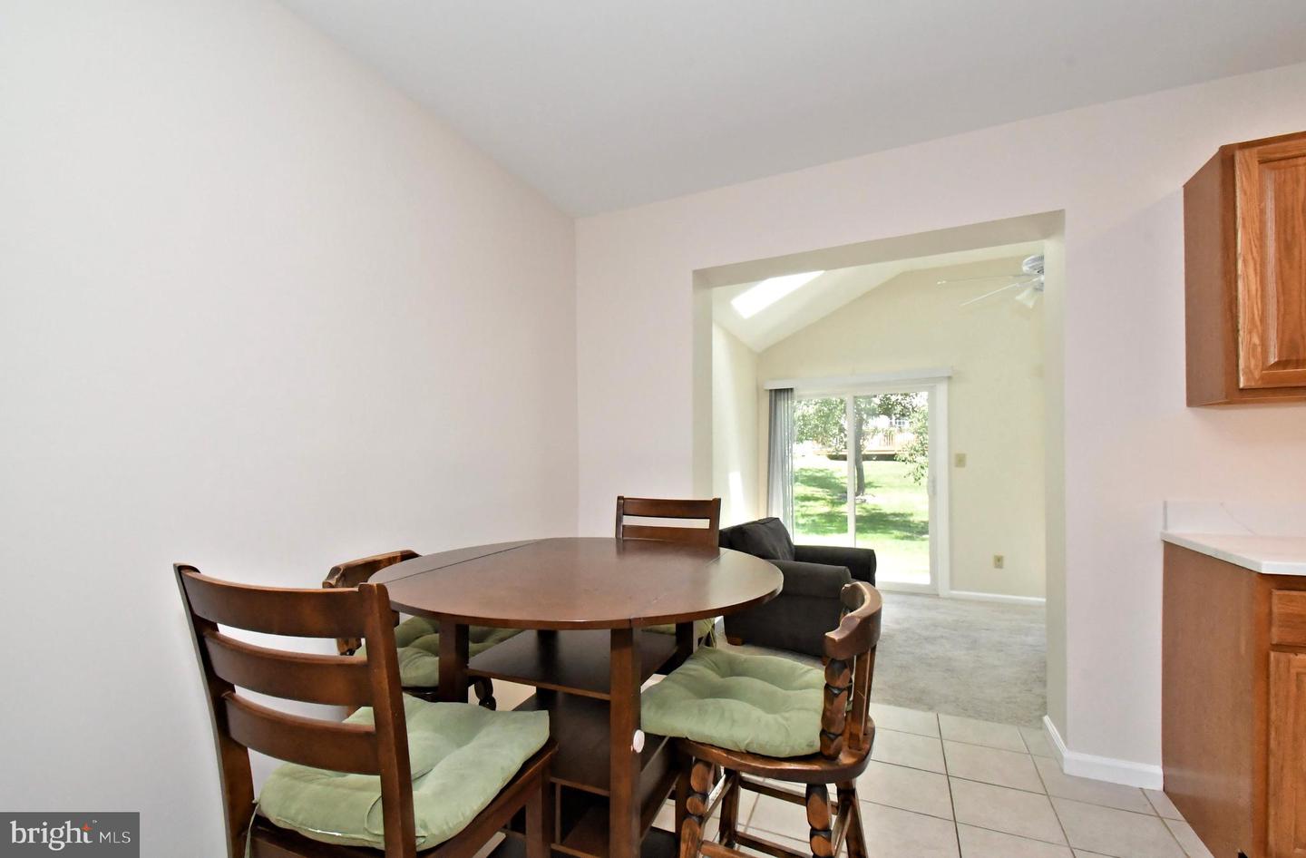 2489 Hillendale Dr Property Photo 19