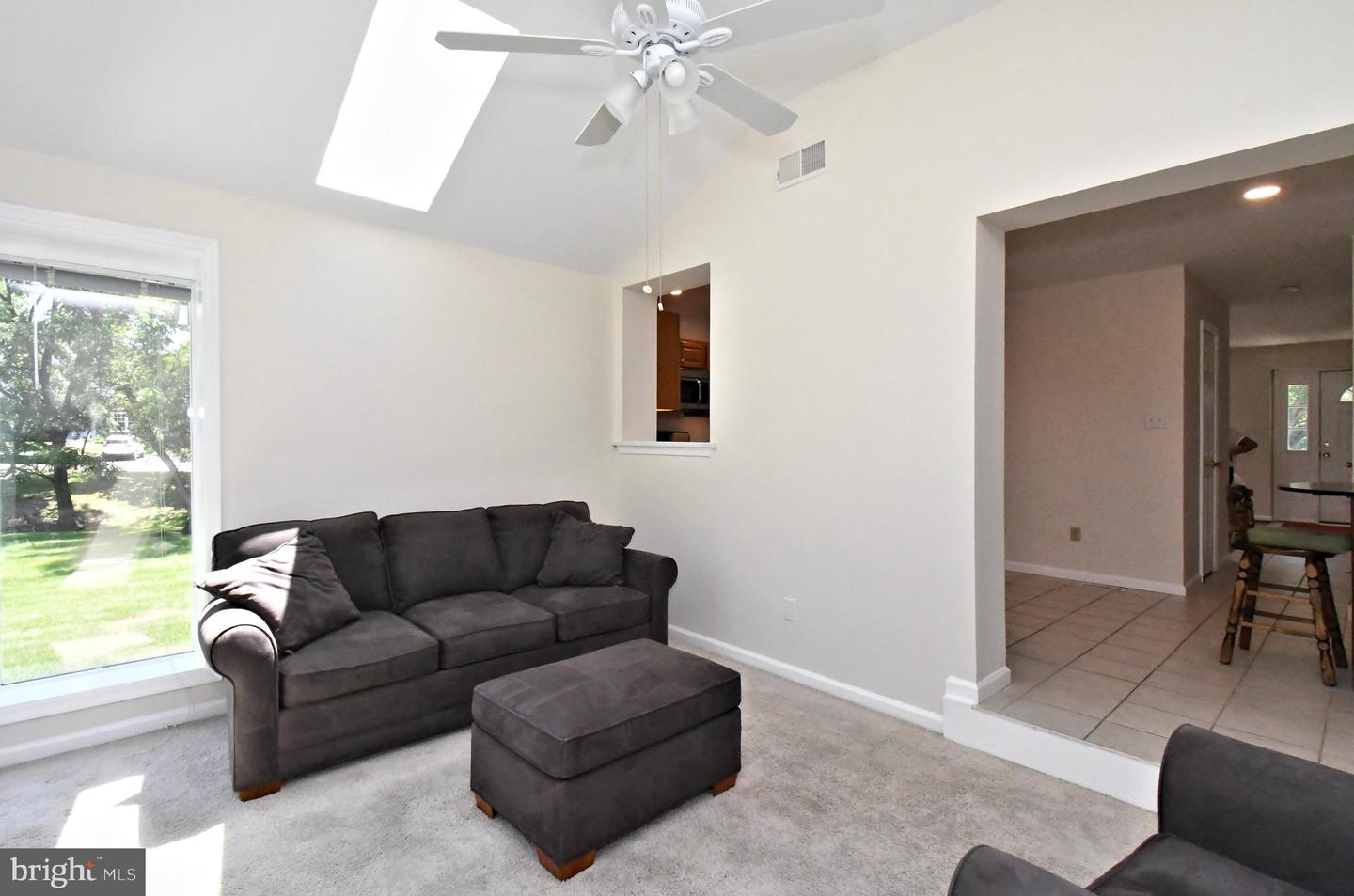 2489 Hillendale Dr Property Photo 21