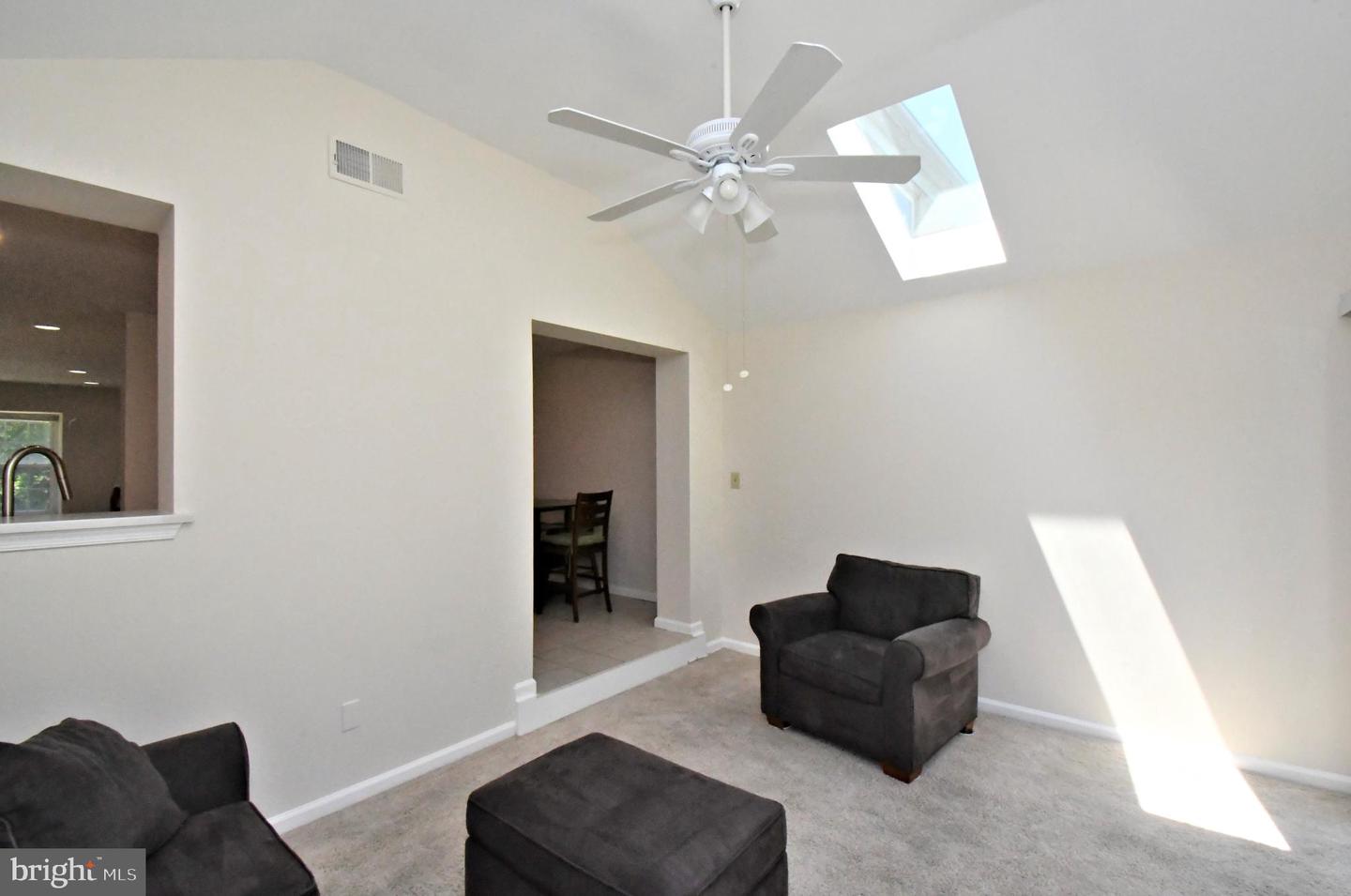 2489 Hillendale Dr Property Photo 22