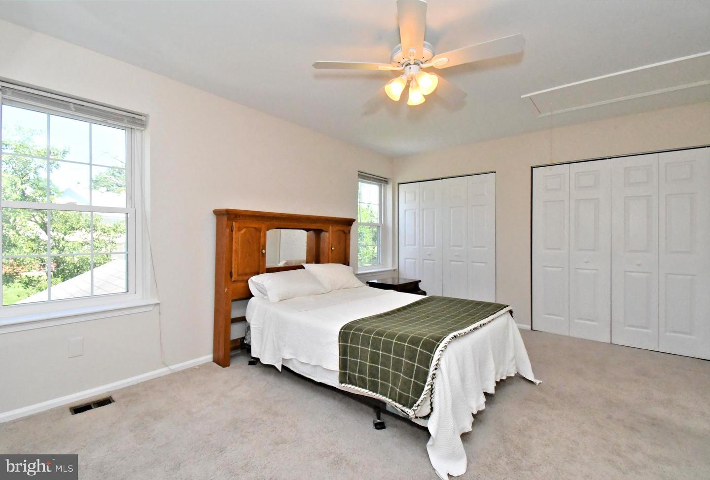 2489 Hillendale Dr Property Photo 29