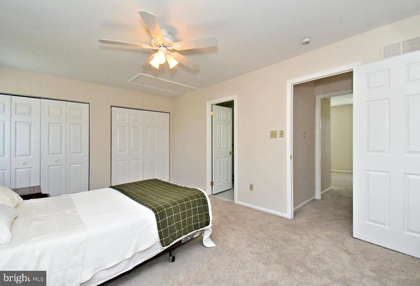 2489 Hillendale Dr Property Photo 30