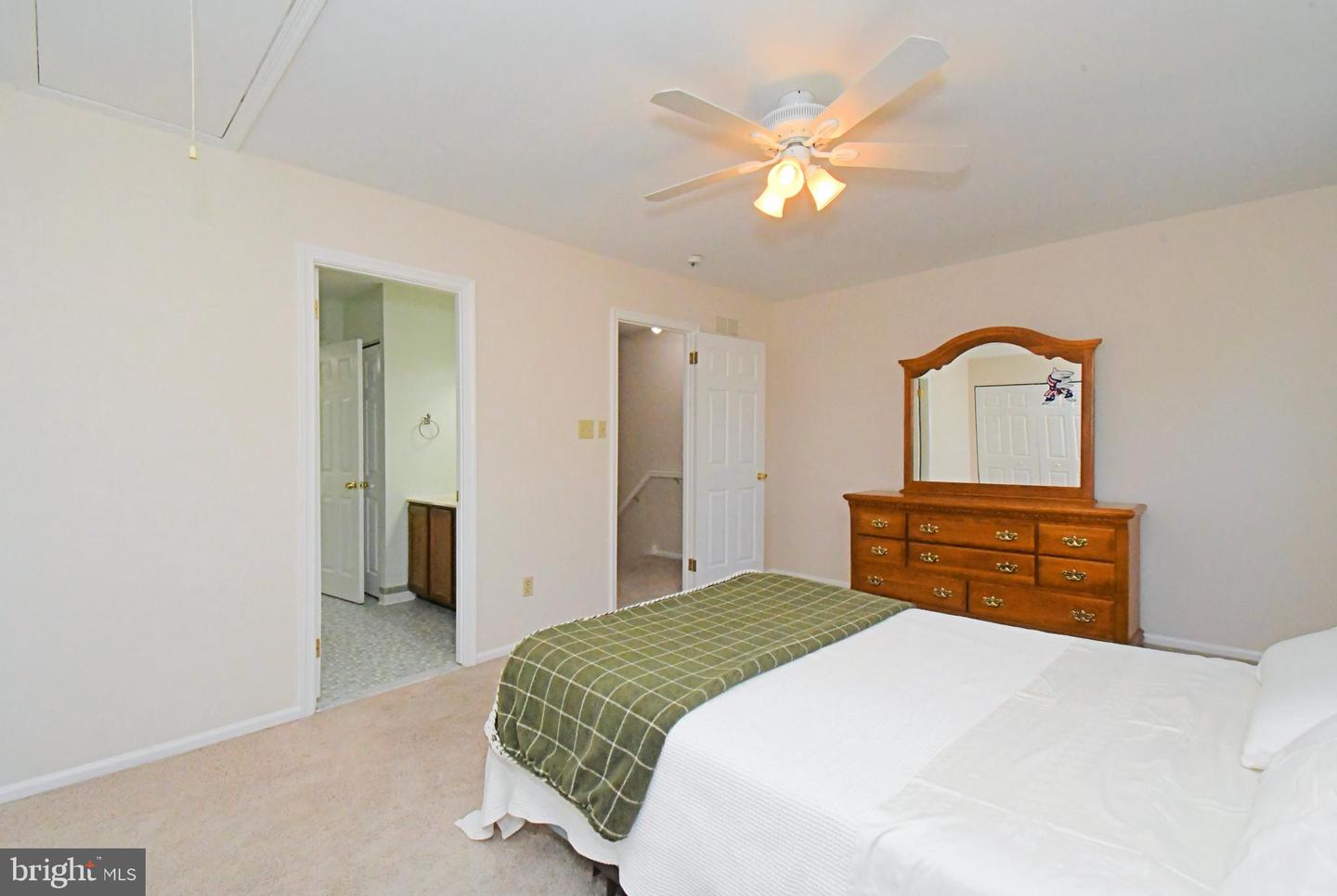 2489 Hillendale Dr Property Photo 31