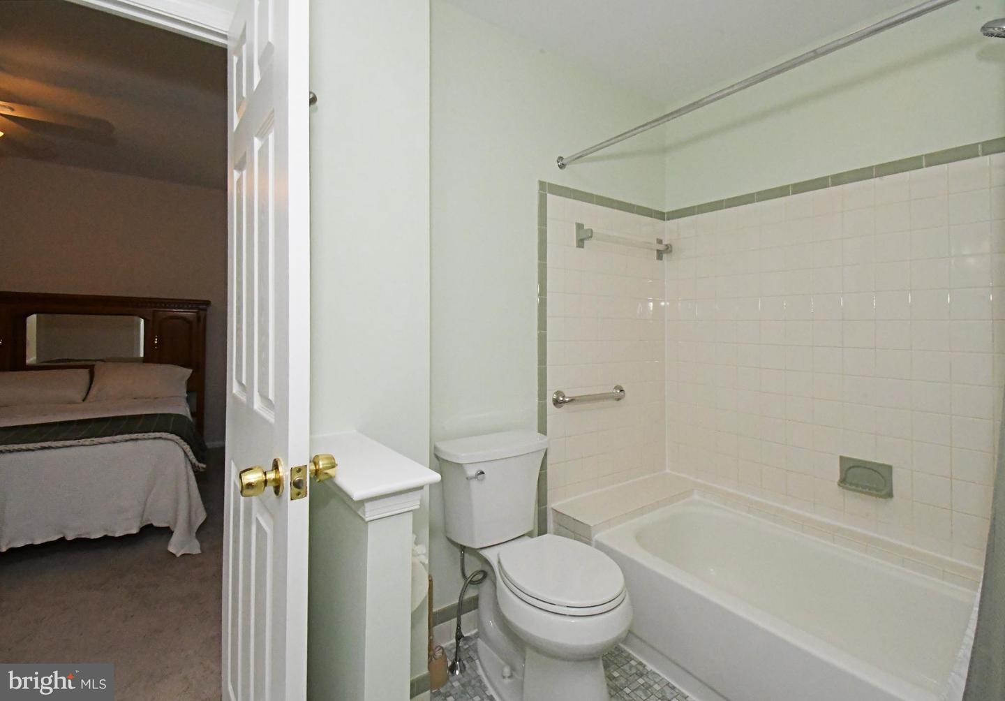 2489 Hillendale Dr Property Photo 34