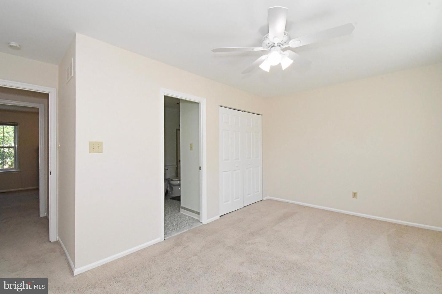 2489 Hillendale Dr Property Photo 37