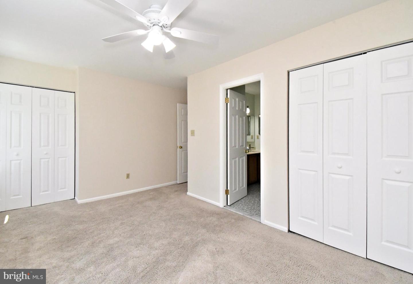 2489 Hillendale Dr Property Photo 38