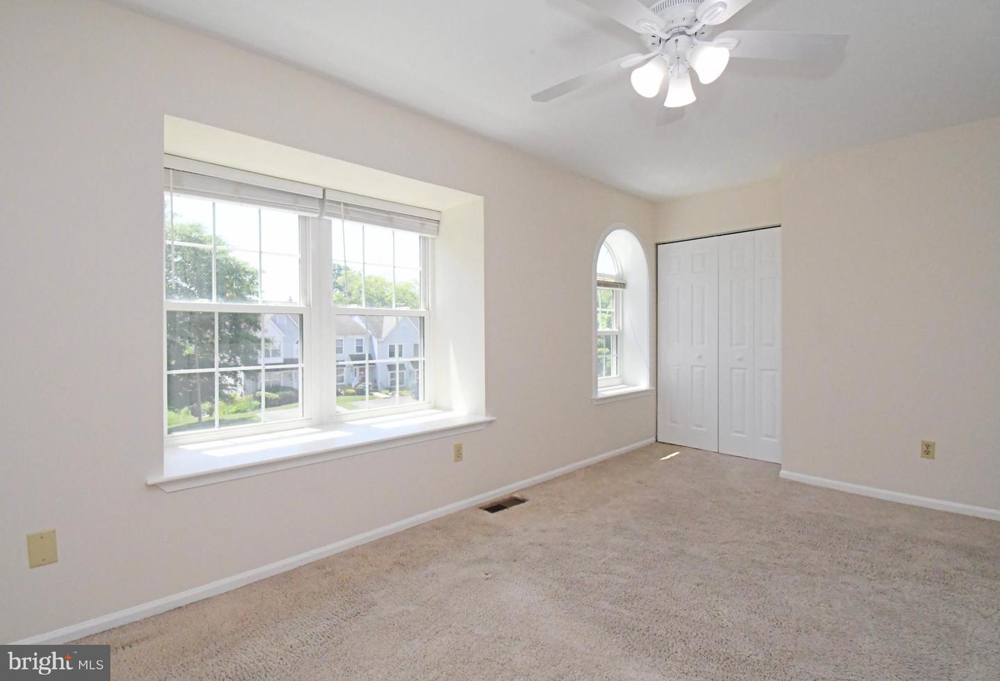 2489 Hillendale Dr Property Photo 39