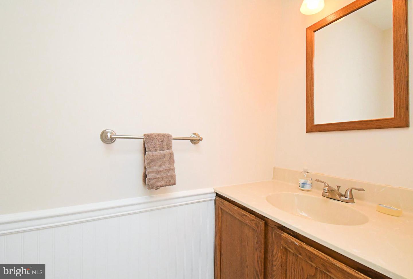 2489 Hillendale Dr Property Photo 41