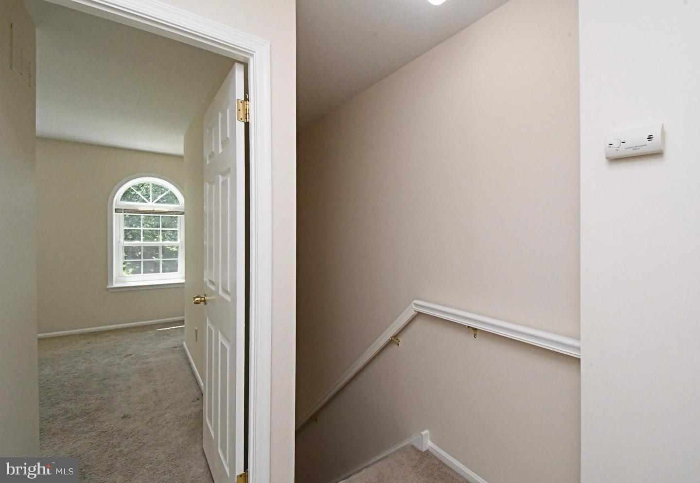 2489 Hillendale Dr Property Photo 42