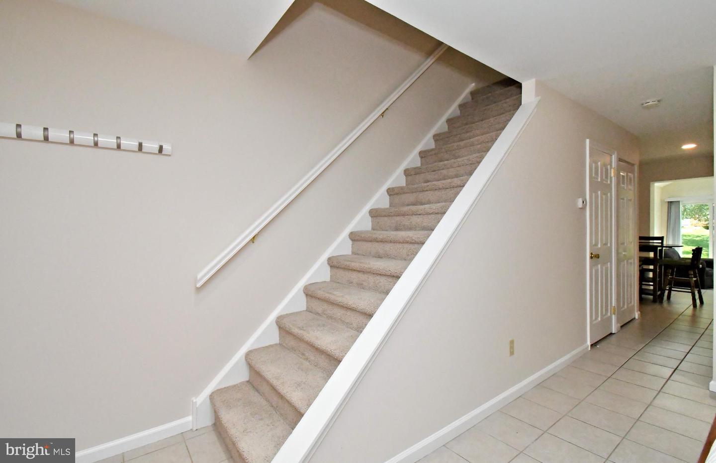 2489 Hillendale Dr Property Photo 43