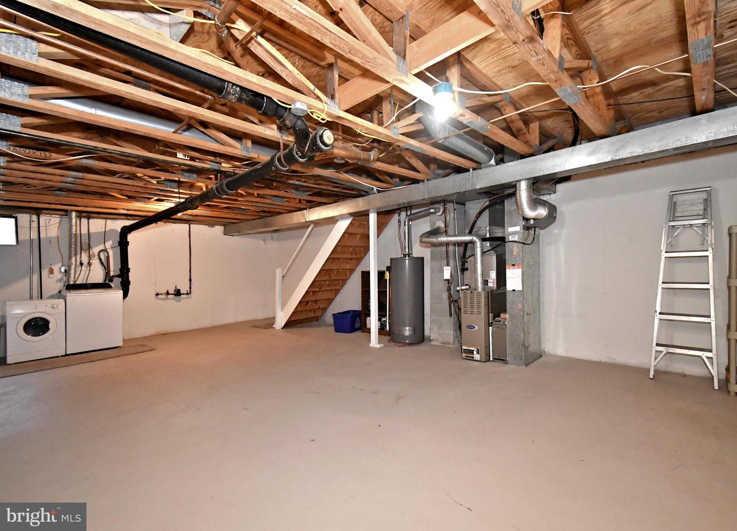 2489 Hillendale Dr Property Photo 44