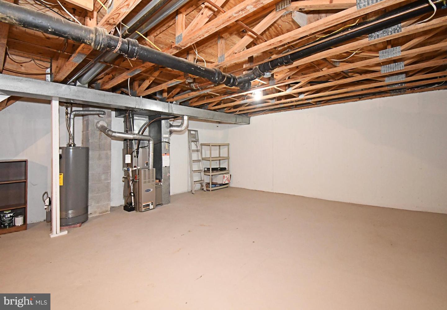 2489 Hillendale Dr Property Photo 47