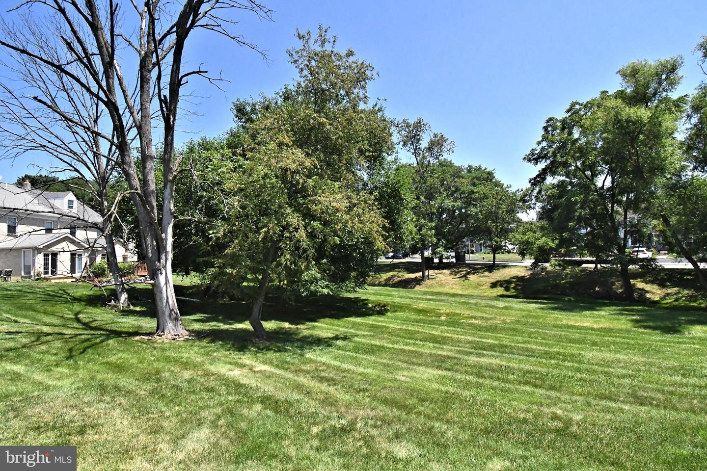 2489 Hillendale Dr Property Photo 55