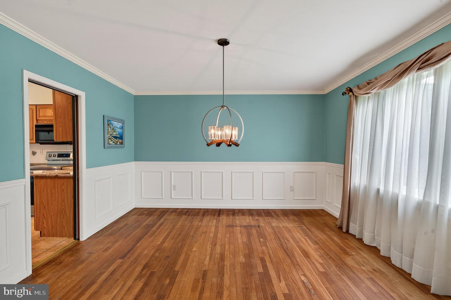 1381 Sumneytown Pike Property Photo 6