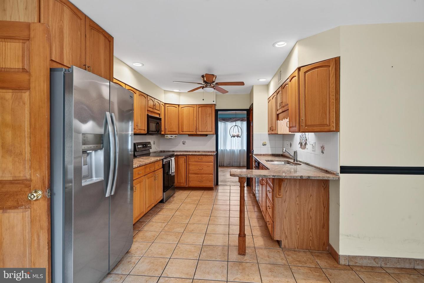 1381 Sumneytown Pike Property Photo 8