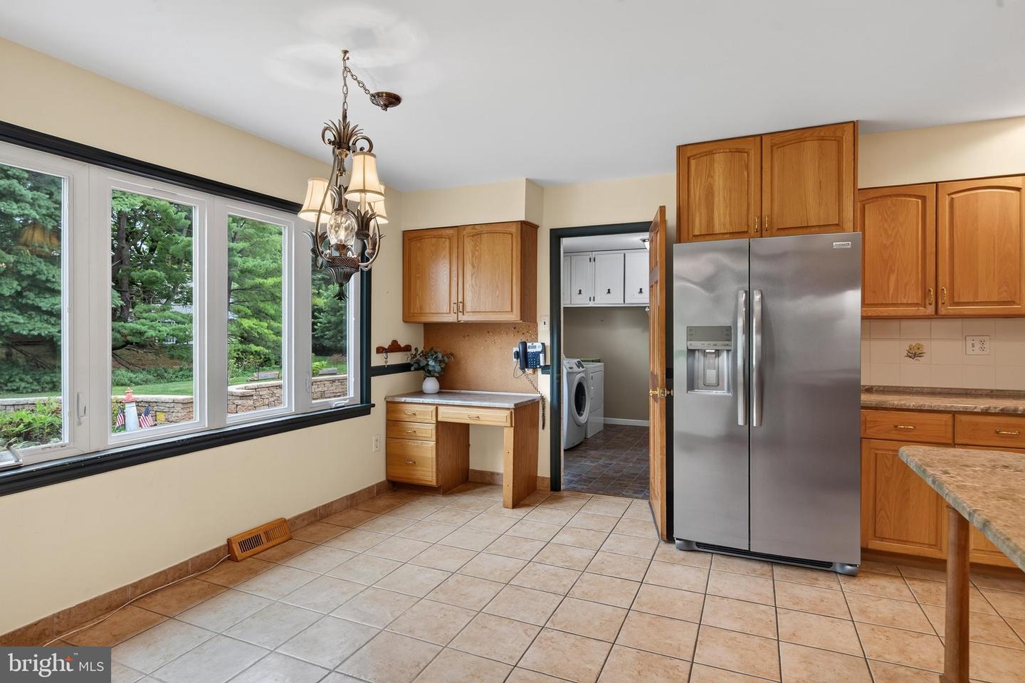 1381 Sumneytown Pike Property Photo 9