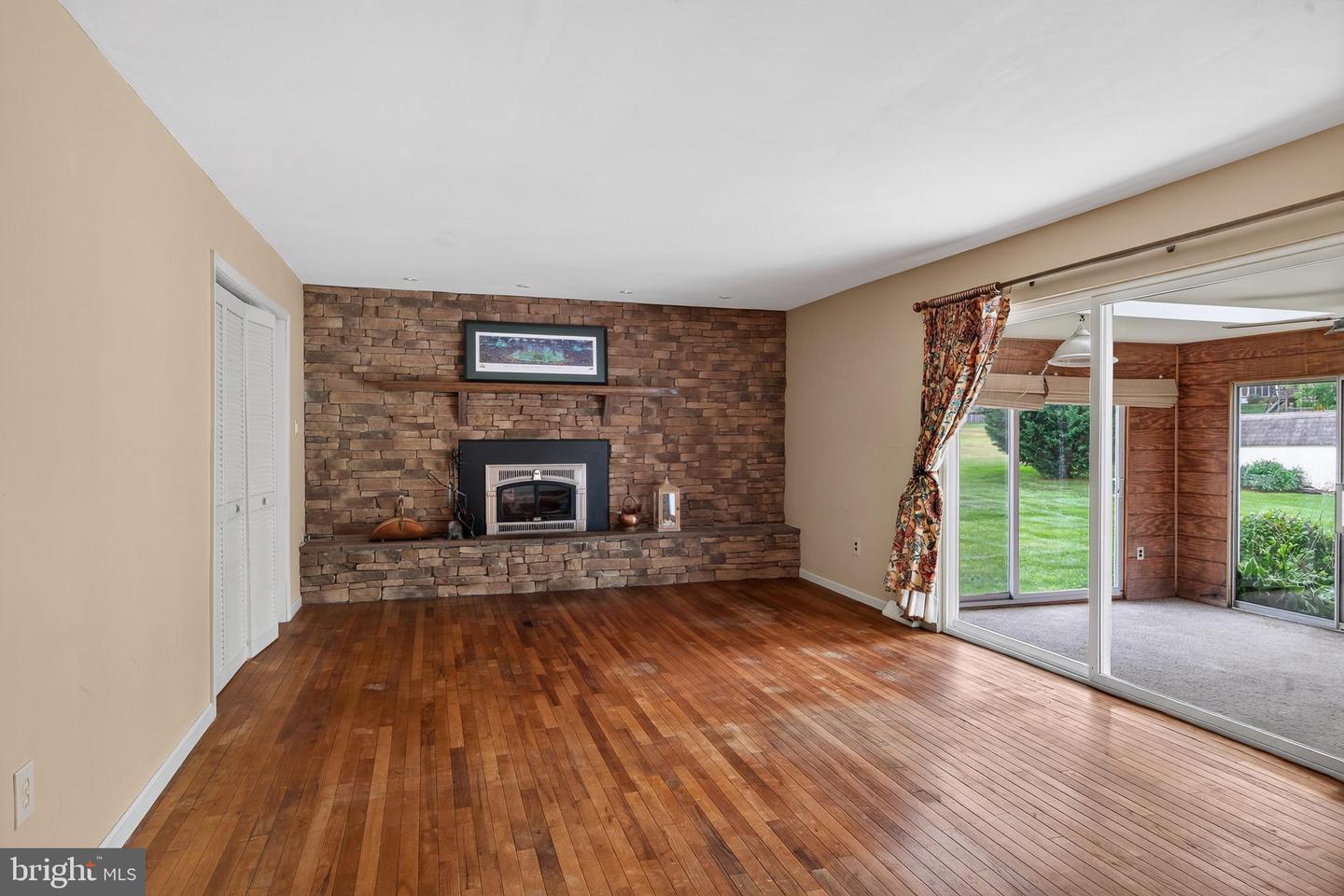 1381 Sumneytown Pike Property Photo 12