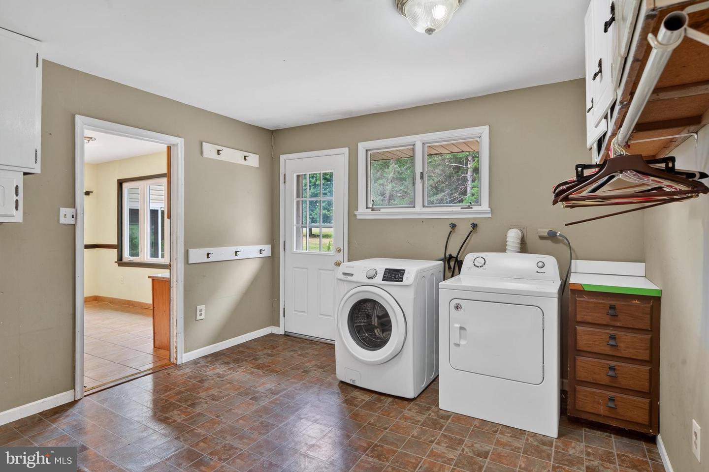 1381 Sumneytown Pike Property Photo 14