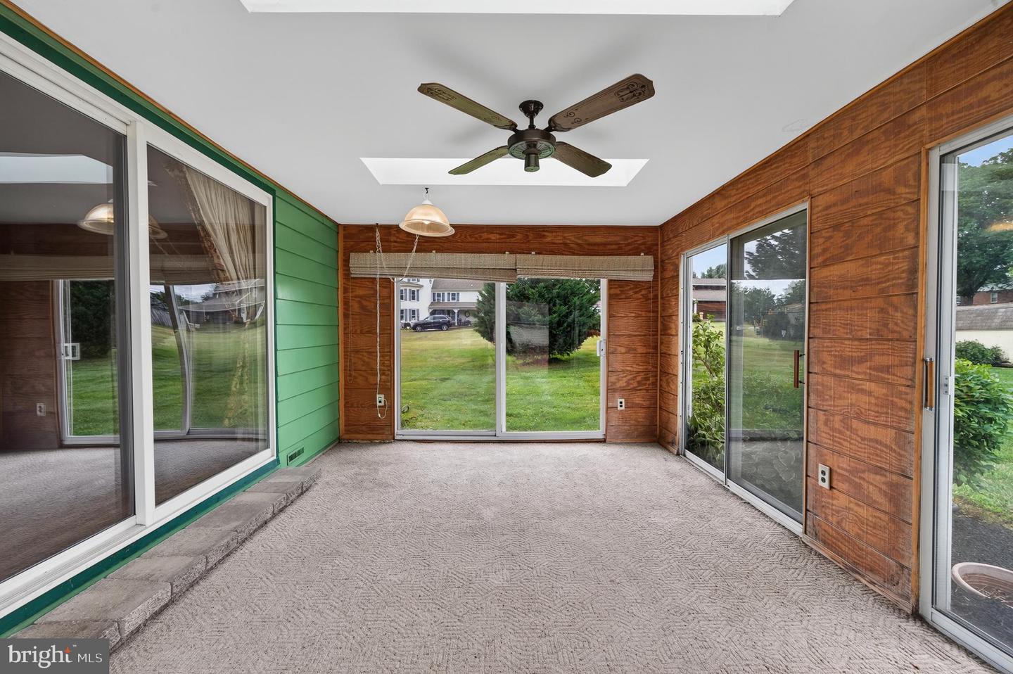 1381 Sumneytown Pike Property Photo 15
