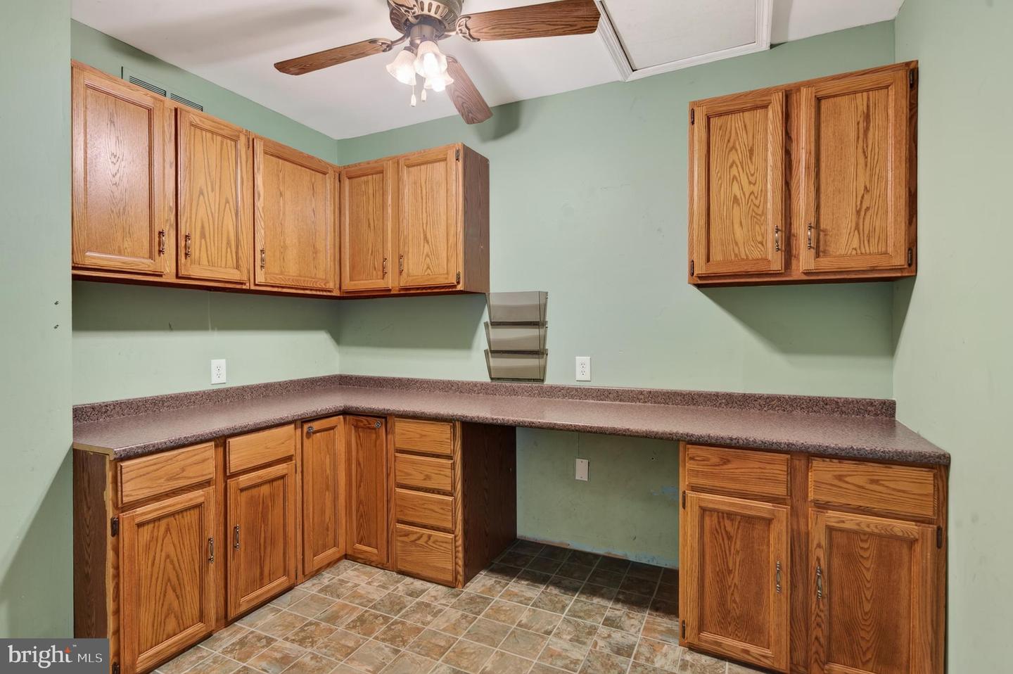 1381 Sumneytown Pike Property Photo 18