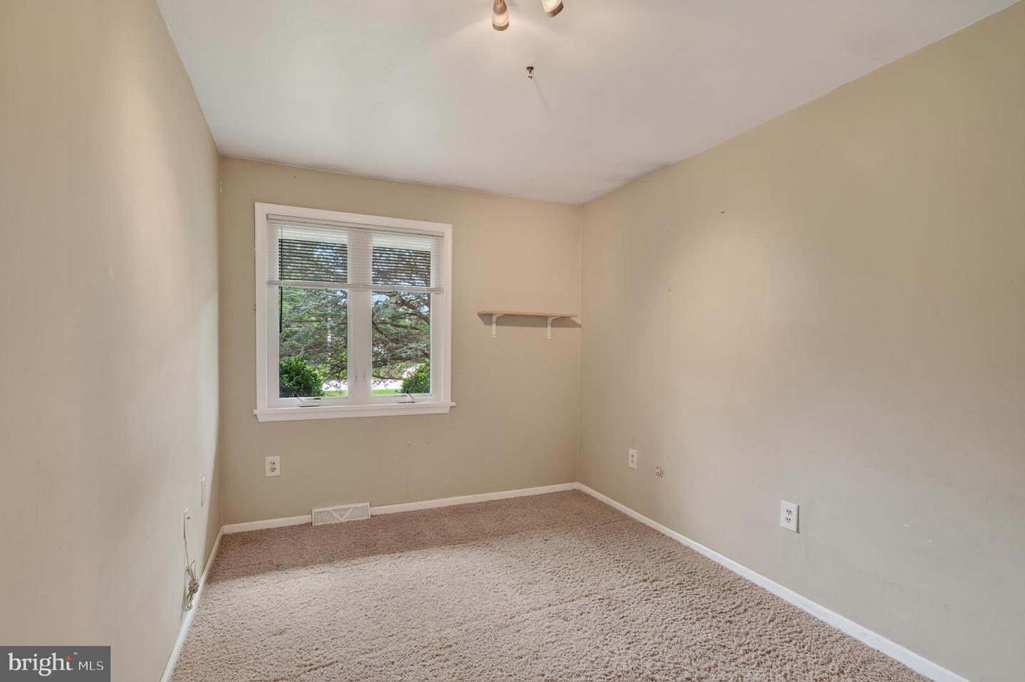 1381 Sumneytown Pike Property Photo 20