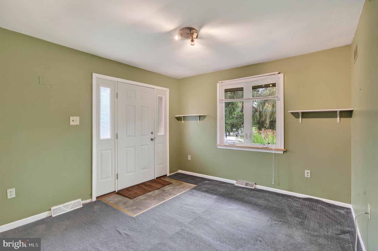 1381 Sumneytown Pike Property Photo 21