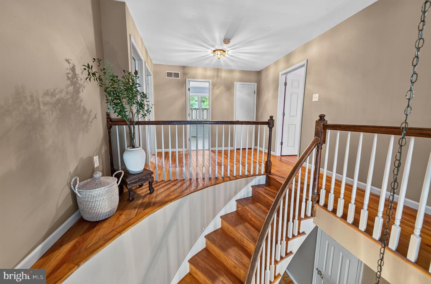1381 Sumneytown Pike Property Photo 22