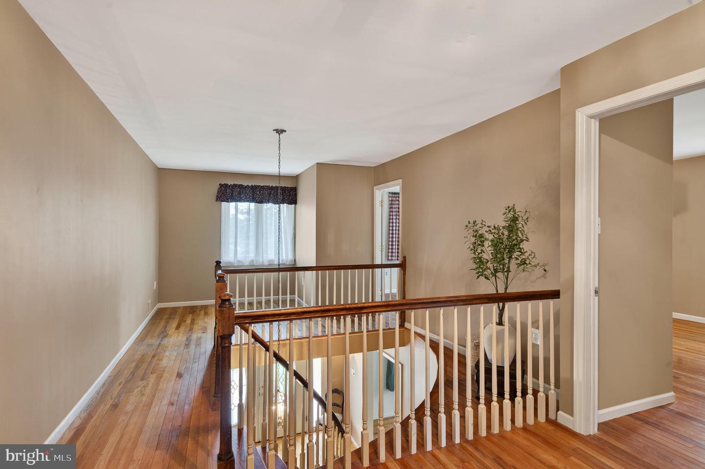 1381 Sumneytown Pike Property Photo 23
