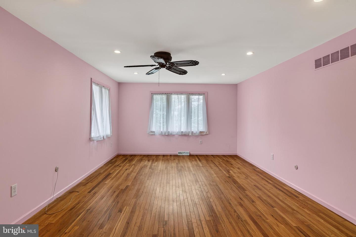 1381 Sumneytown Pike Property Photo 24