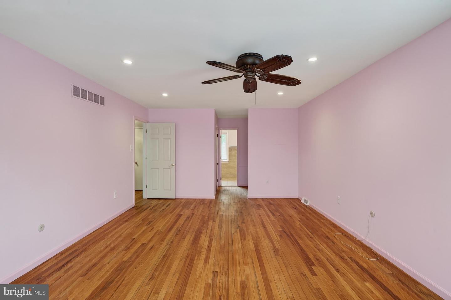1381 Sumneytown Pike Property Photo 26