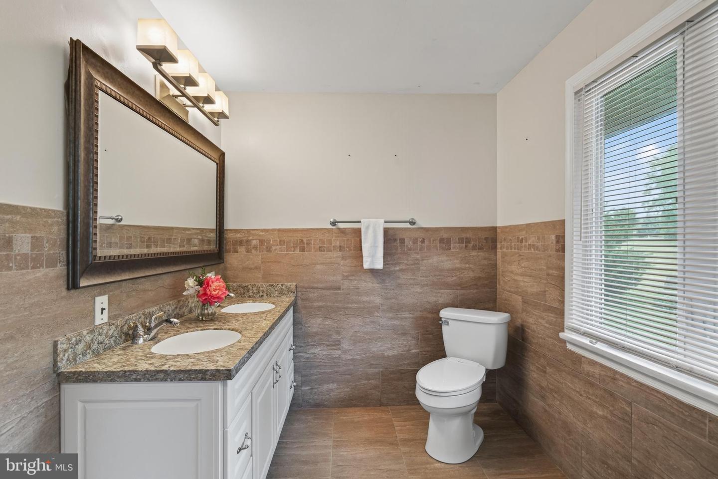 1381 Sumneytown Pike Property Photo 28