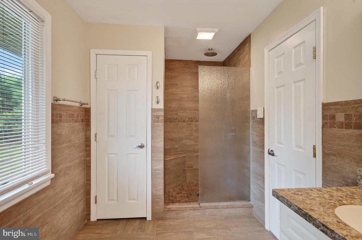 1381 Sumneytown Pike Property Photo 29