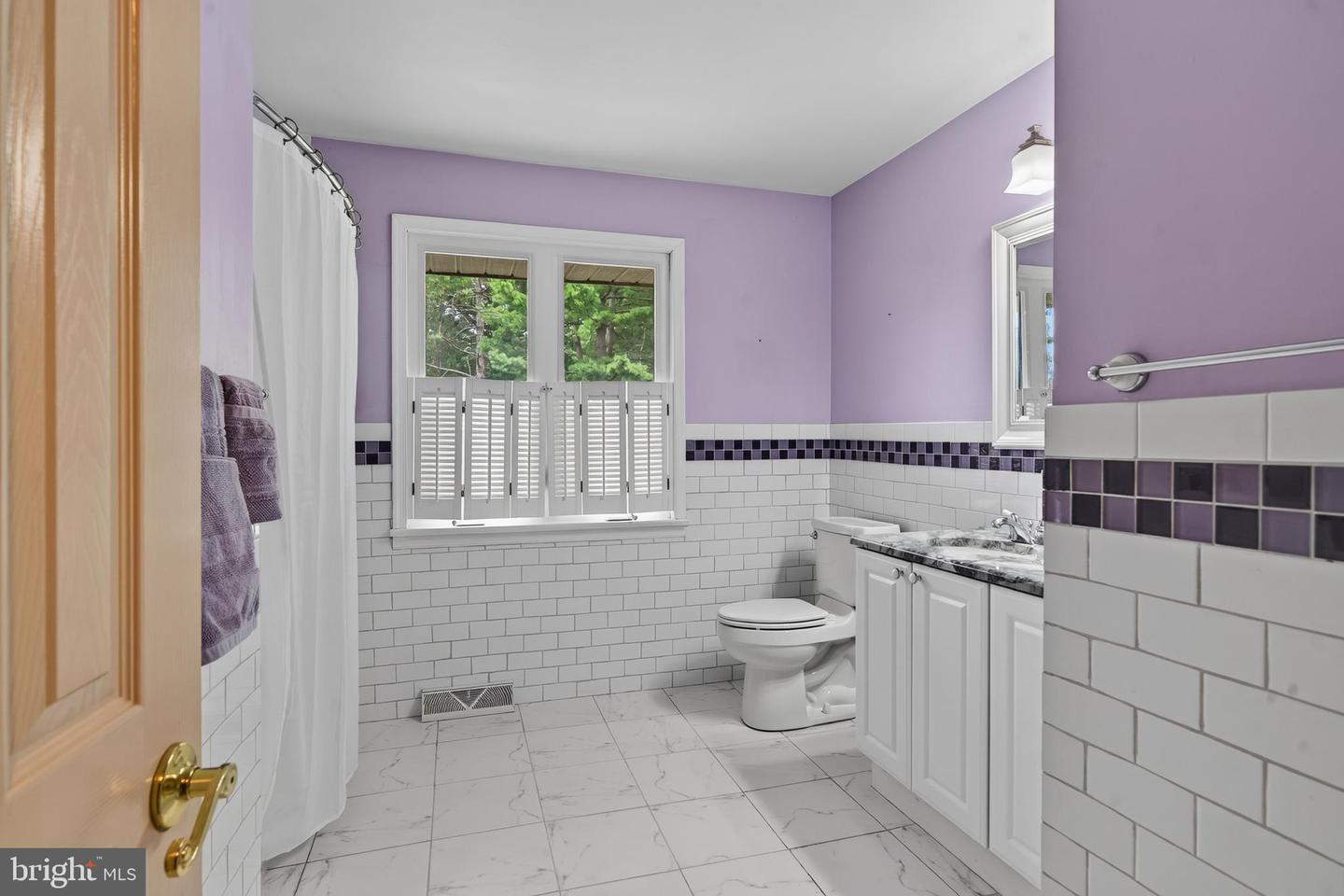 1381 Sumneytown Pike Property Photo 30