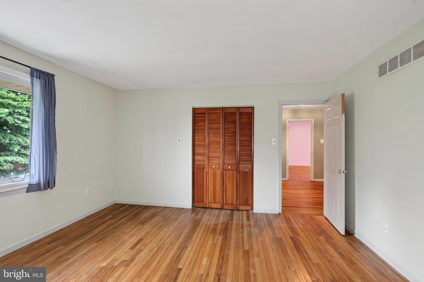 1381 Sumneytown Pike Property Photo 31
