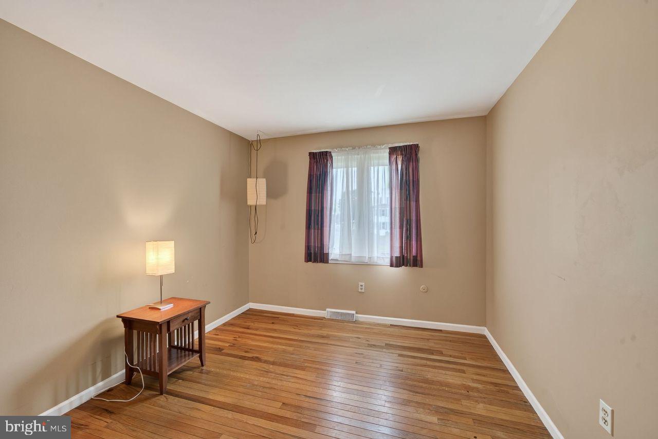 1381 Sumneytown Pike Property Photo 33