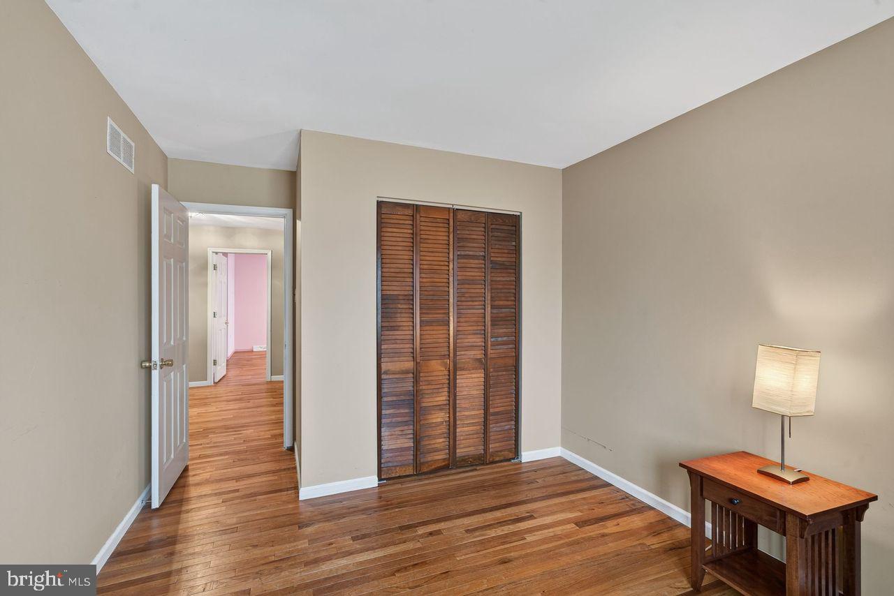 1381 Sumneytown Pike Property Photo 34