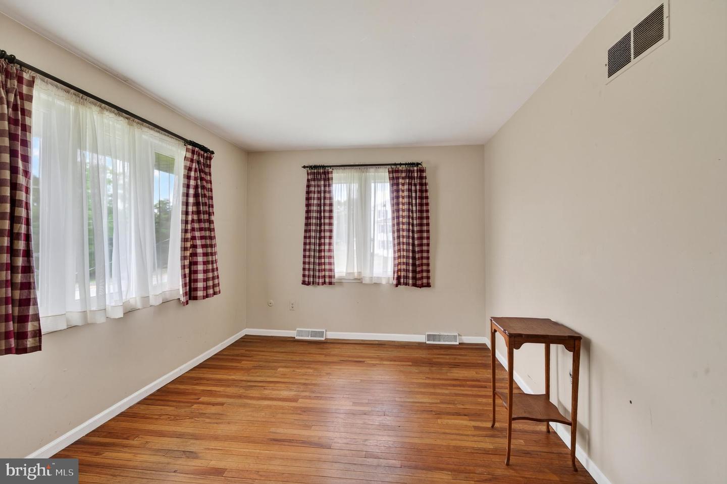1381 Sumneytown Pike Property Photo 35