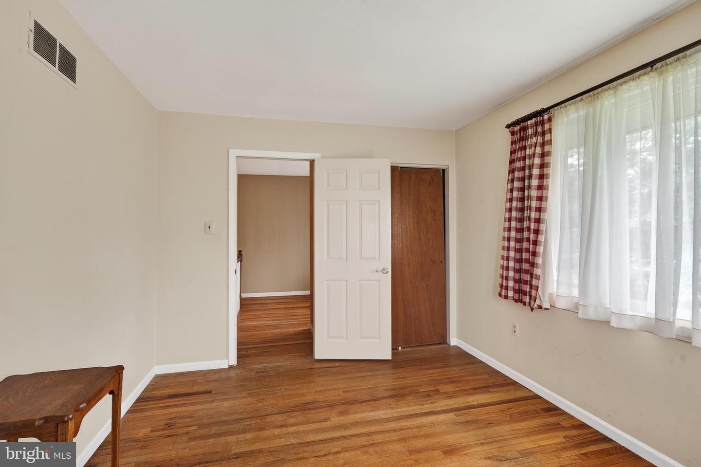 1381 Sumneytown Pike Property Photo 36
