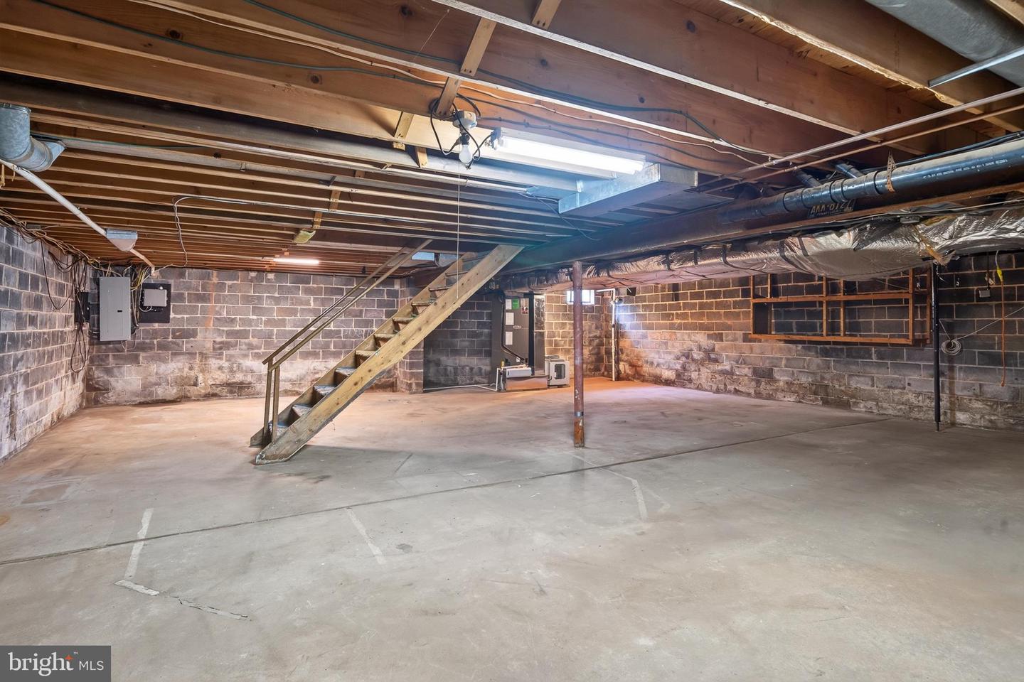 1381 Sumneytown Pike Property Photo 37