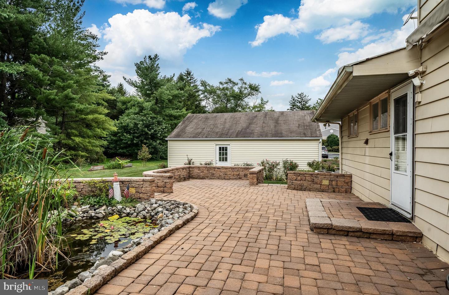 1381 Sumneytown Pike Property Photo 39