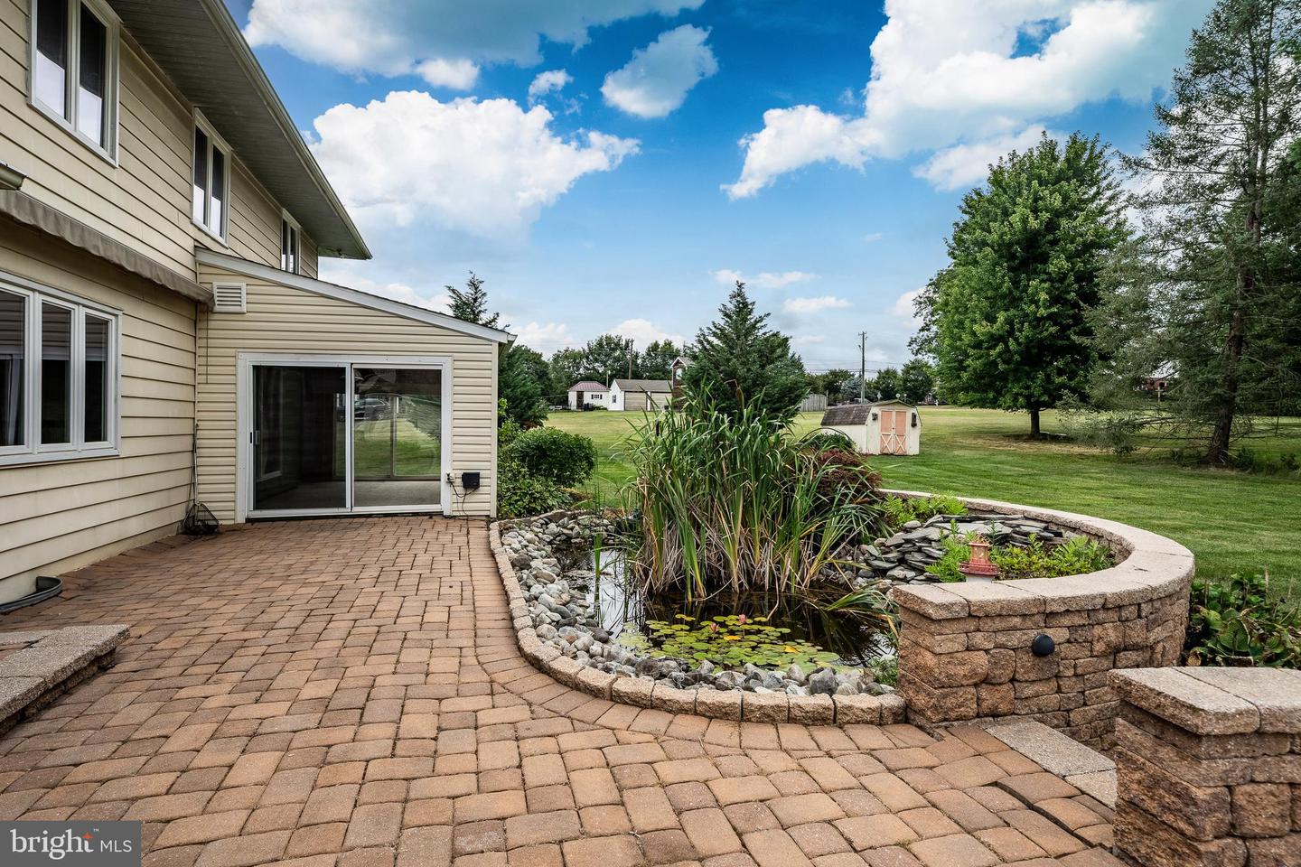 1381 Sumneytown Pike Property Photo 40