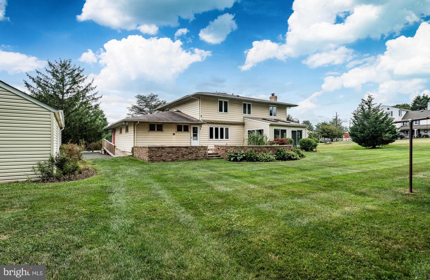 1381 Sumneytown Pike Property Photo 41