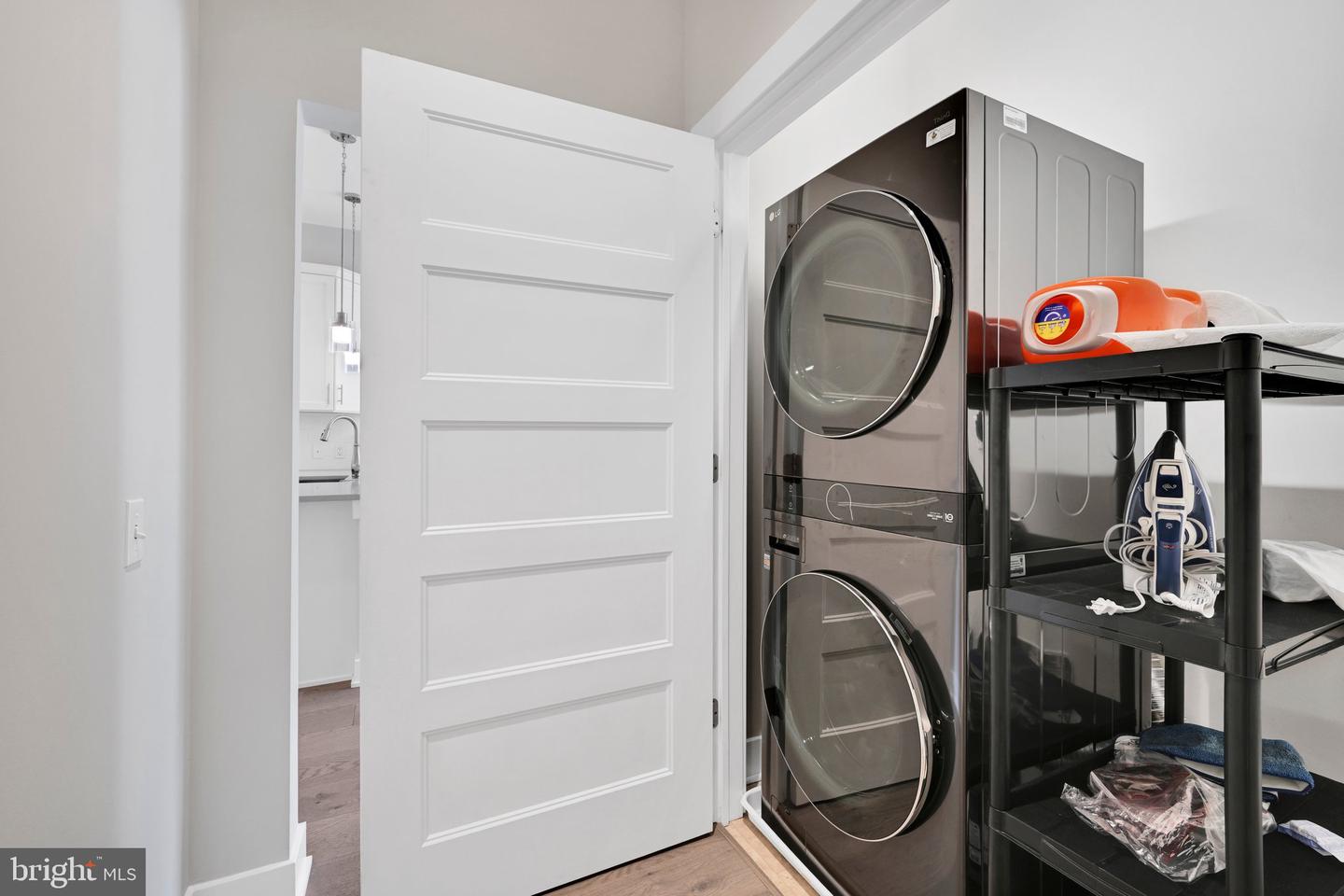 575 S Goddard Blvd #208 Property Photo 22