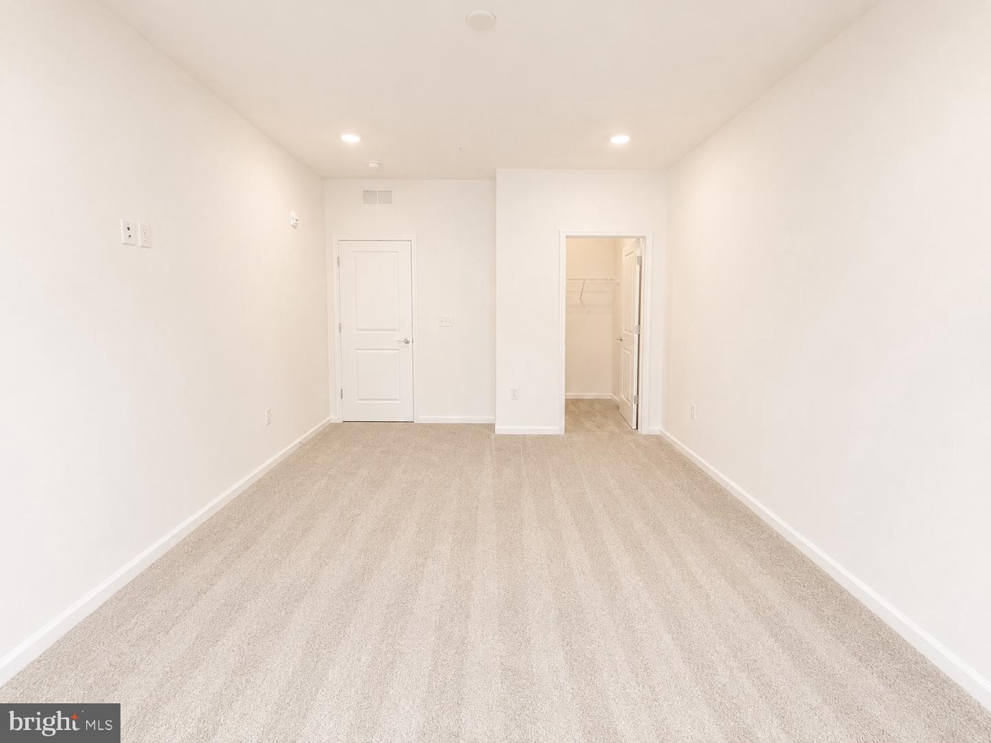 421 Washington St #1103 Property Photo 15