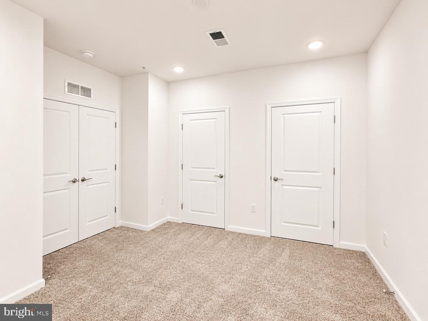 421 Washington St #1103 Property Photo 21