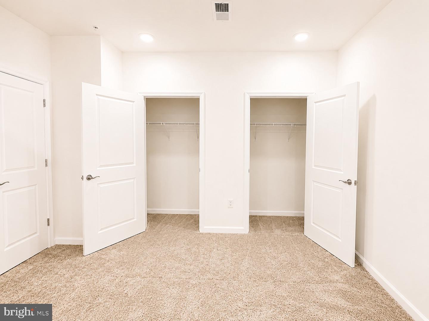 421 Washington St #1103 Property Photo 22