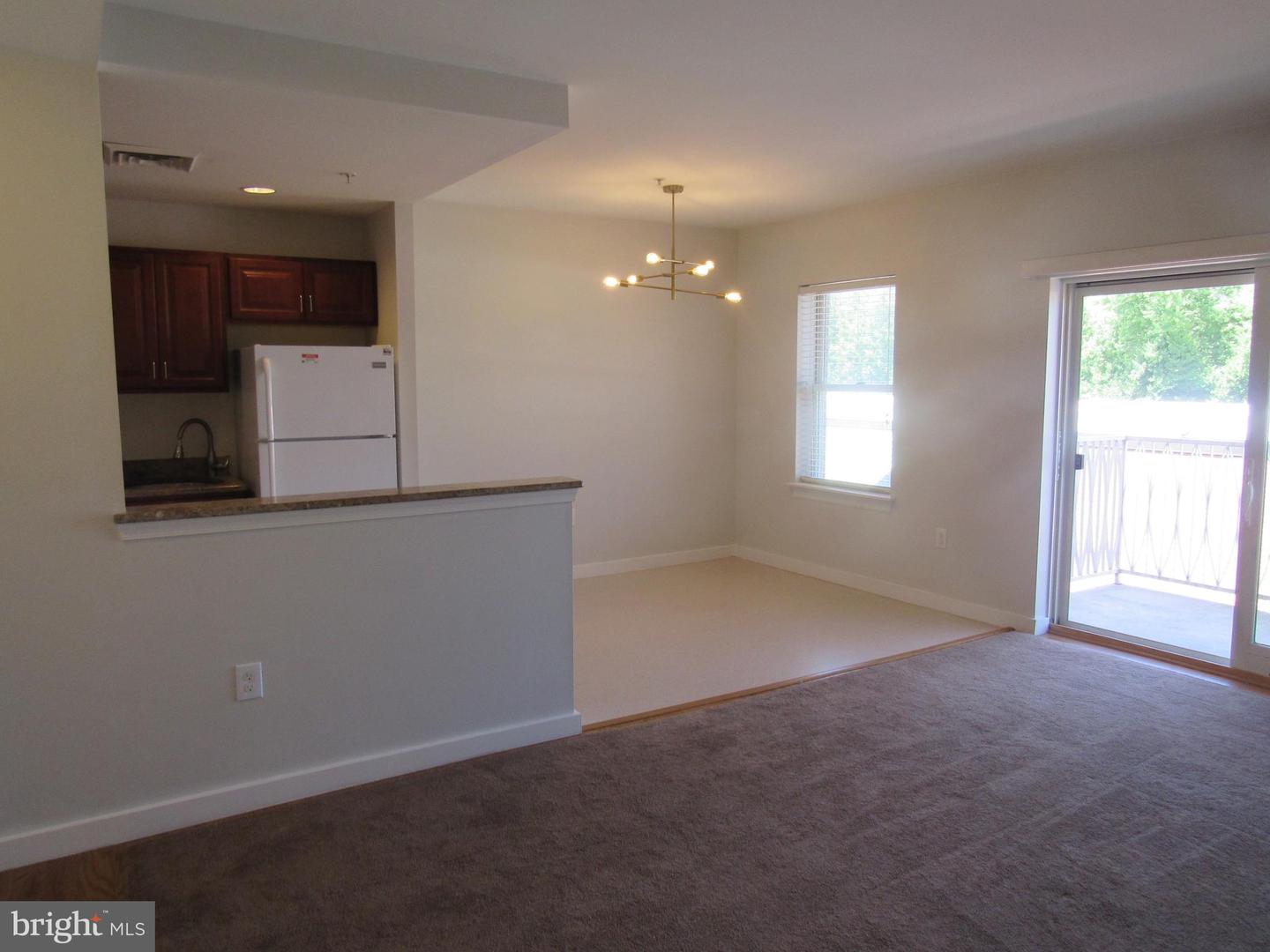 1600 Church Rd #b-211 Property Photo 2