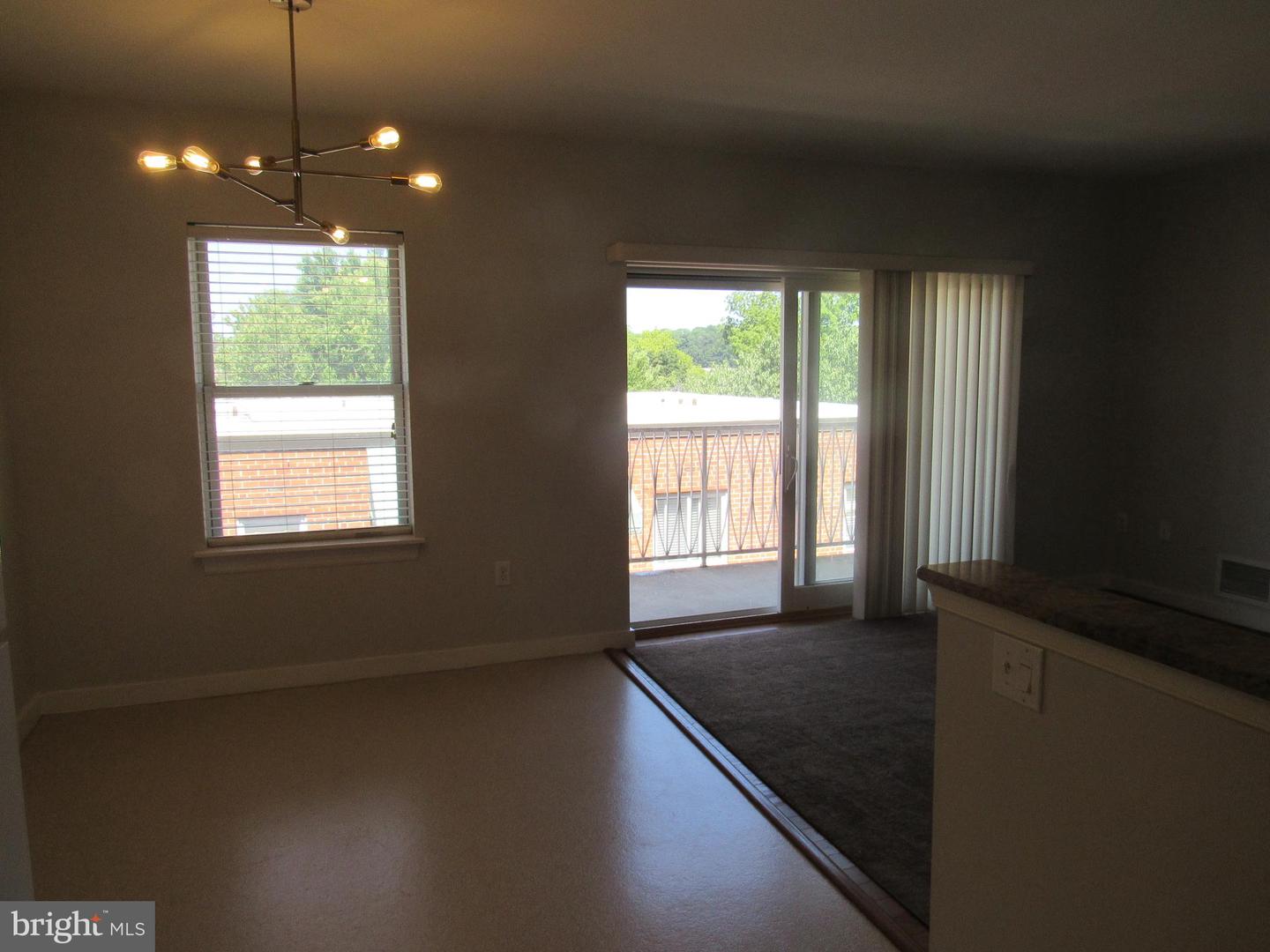 1600 Church Rd #b-211 Property Photo 3